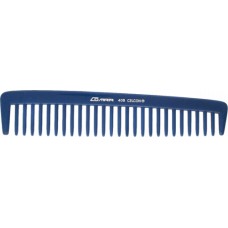 7 1/8" Wide Tooth Detangling Comb